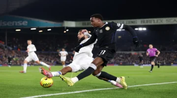 توقيت الصدام المرتقب.. موعد مباراة تشيلسي وليدز يونايتد بالدوري الإنجليزي في موسم 2026